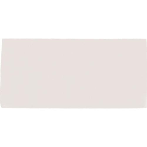 Battery Powered Water Sensor Alarm Water Leak Detection Alarm Water Level Sensor