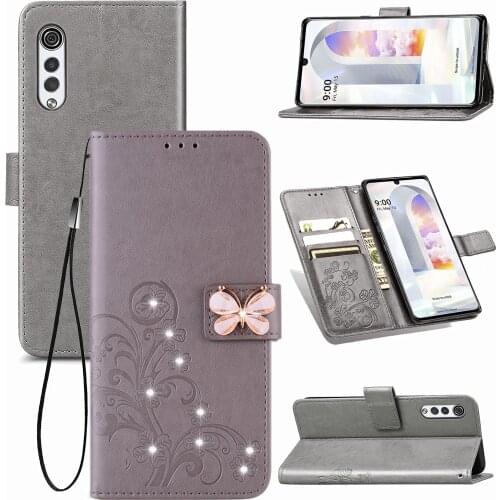 Danebac LG Phone Cases