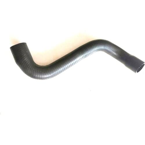 For 2014-18 Mercedes CLA250 W117 Heater Coolant Hose Pipe OEM A2465010282