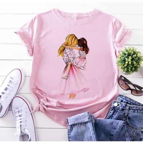 Женские полосатые футболки DUTRIEUX China At AliExpress