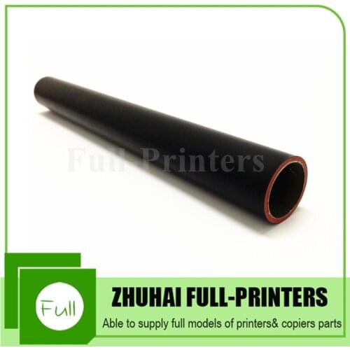 1PC Lower Sleeved Pressure Roller for Xerox ApeosPort-II6000 ApeosPort-II7000 DocuCentre II6000 DocuCentre II7000 DC6000 DC7000