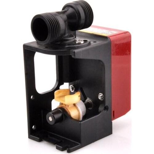 Fromtier UJI550/570 Minilab Spare Part Replenisher Pump 133C1060636