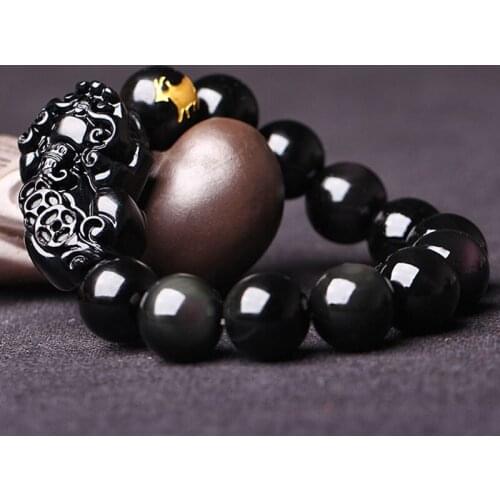 Браслеты из камней LONUXN China At AliExpress