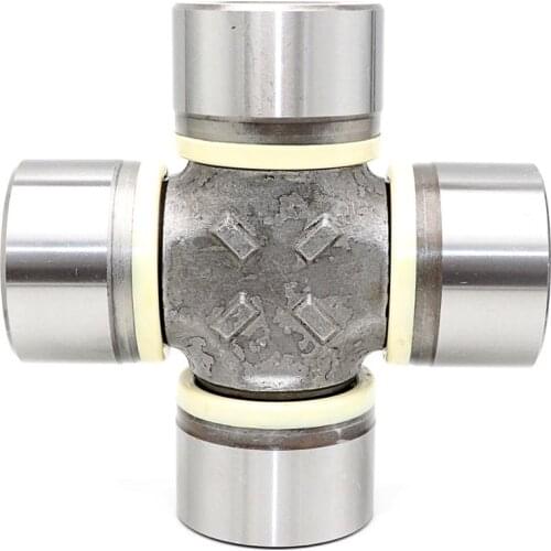 1PCS 57X150 MOCHU miniature U-joints UNIVERSAL JOINTS BEARING Universal Joints Crucetas Joints de cardan