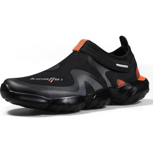 2021 New Outdoor Men Free Running for Men Jogging Walking Sports Shoes High-quality Lace-up Athietic Breathable Sneakers