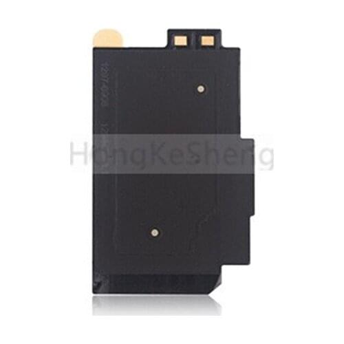 OEM NFC Antenna for Sony Xperia Z5 Premium Z5P SO-03H E6883 E6833 E6853