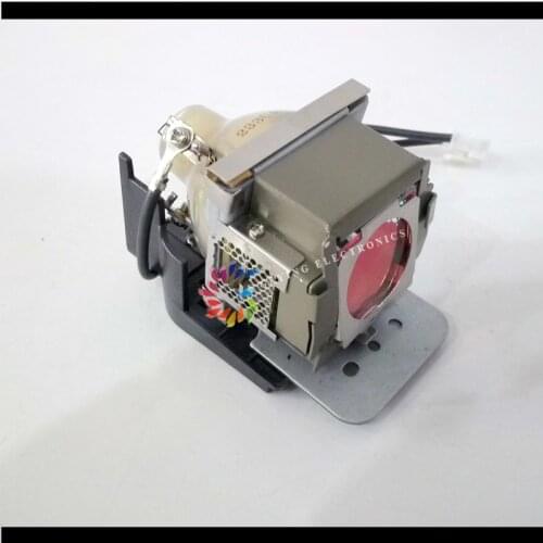 ORIGINAL Projector Lamp 5J.J2C01.001 UHP 200W for MP611 / MP611c / MP620c / MP721 / MP721c