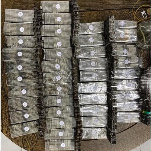 DFU Board For iPhone 6 7 8 6s Plus X XS MAX Without Nand Flash Motherboard Power on Mainboard Practise Repair Technical Skills