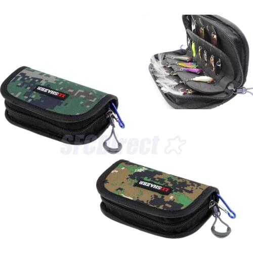 Sunnimix Fishing Boxes-backpacks