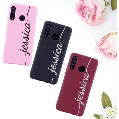 Чехлы для телефонов Xiaomi Mi Note 10 Lite TOMOCOMO China At AliExpress