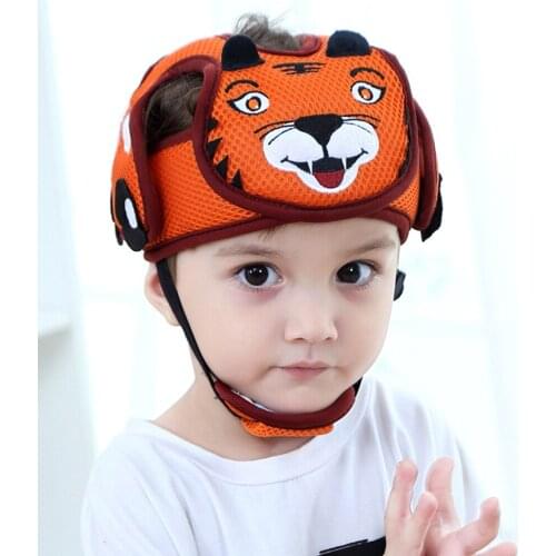 Аксессуары TouchCare China At AliExpress