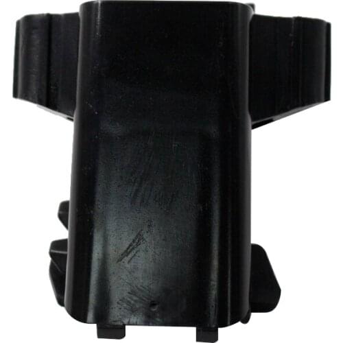 YAOPEI NEW 2013-2017 FIT FOR TOYOTA COROLLA HEADLIGHT HEADLAMP WASHER NOZZLE COVER LEFT SIDE