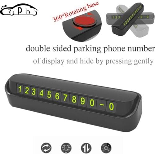 Аксессуары для экстерьера автомобиля YAPROMO China At AliExpress