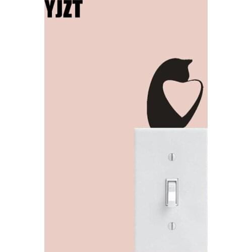 Товары для ванной YJZT China At AliExpress