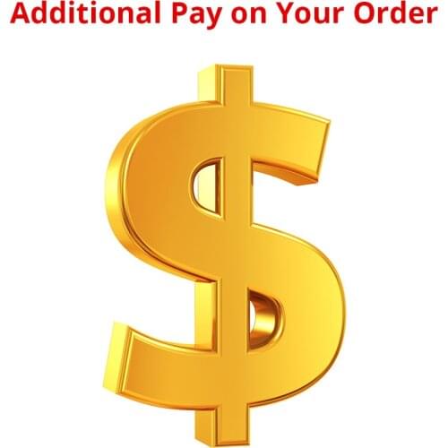 Wholesale 500pcs/lot Custom Jewelry Gift Boxes Jewelry Pouches and Paper Cards Paper Gift Boxes Earring Necklace Ring Gift Boxes