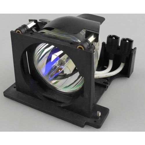 Replacement Projector Lamp BL-FP200A for OPTOMA EP72H / EP738 / EP741