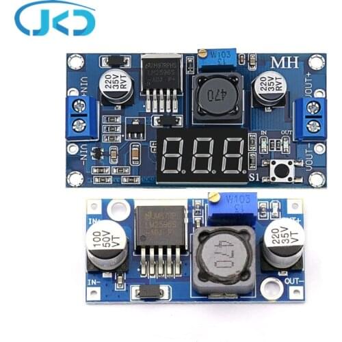 2-50pcs 10V 16V 25V 35V 50V High Frequency Low ESR Aluminum Capacitor 100UF 220UF 330UF 470UF 680UF 1000UF 1500UF 2200UF 3300UF