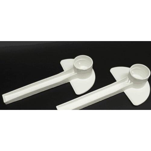 300pc Honey Entrance Feeder Beekeeping Keeping Equip Hive Tool New Fast shipping for DHL TNT Fedex