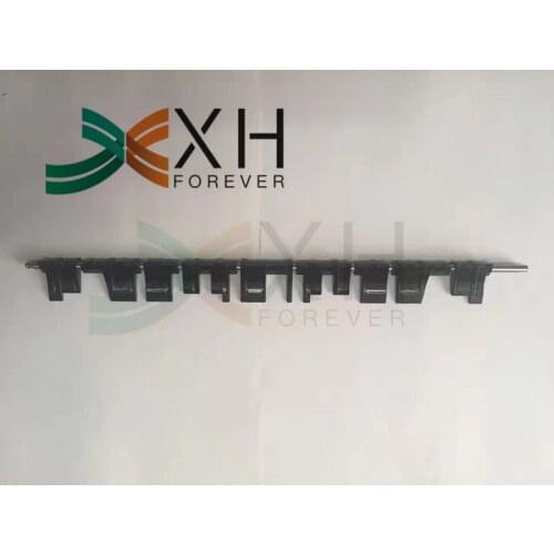 5pcs. Original new Upper Flapper Guide FC7-7805-000 FB5-3387-000 for Canon IR5000 6000 5050 5055 5065 5075 5570 6570 5070 OEM