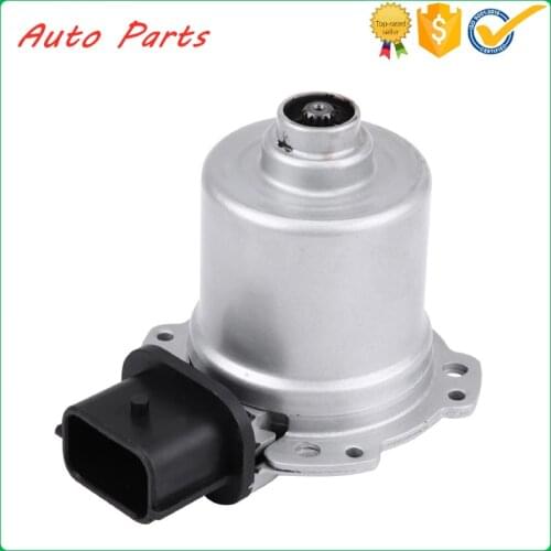 AE8Z-7C604-A Transmission Shift Control Solenoid Valve for Ford Fiesta 2011-2017 for Ford Focus 2012-2017