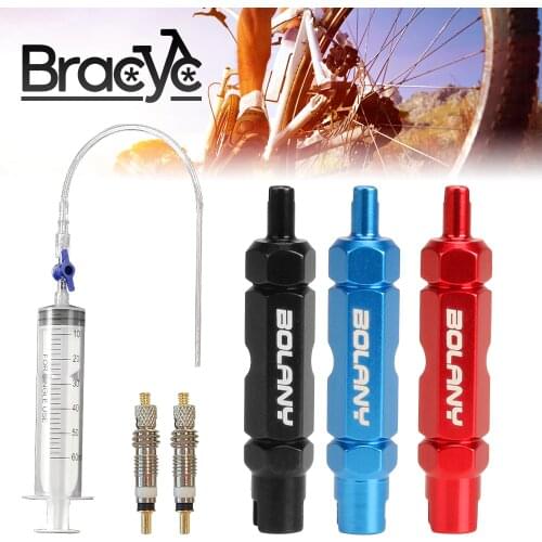 Bracyc Bicycle Cameras