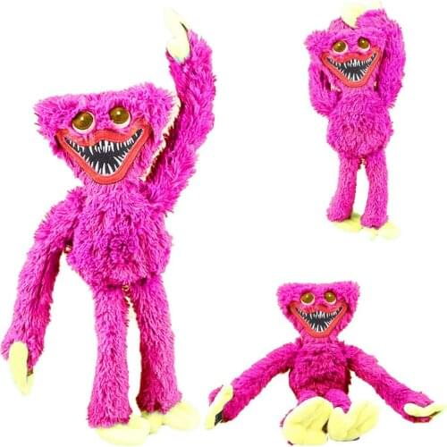 EIAICIY Cartoon Toys