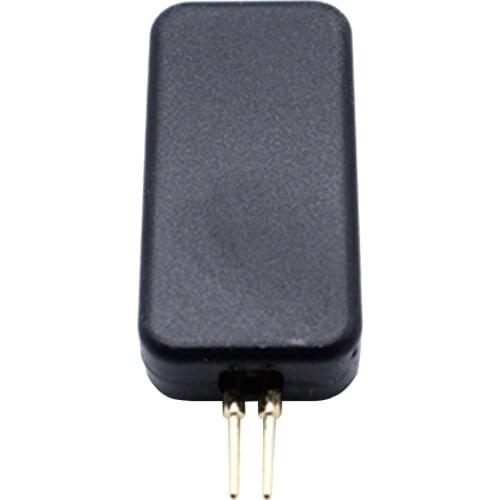 4pcs Auto Car SRS Airbag Simulator Emulator Fault Finding Diagnostic Repair Tool Universal Car Simulator Emulator Resistor