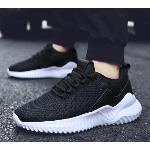 KevinSmith Men's Shoes