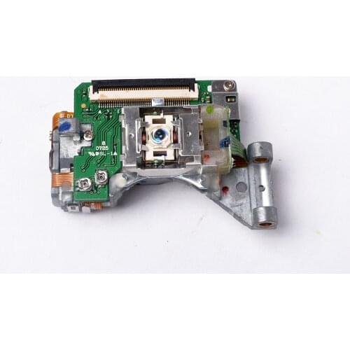 Laser lens only for LG DR-265 DR-385 DR265 DR385 DVD record optical pick up