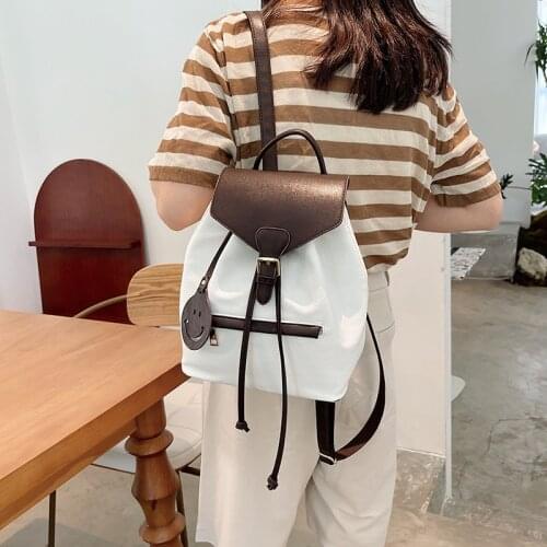 MJ Womens Summer Backpacks