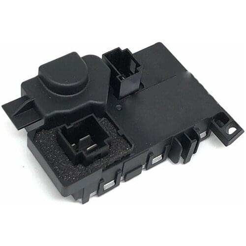 CAR blower resistance regulator module blower resistance w216 CL63 CL250mer ced enzCL500 CL600 CL550 blower regulator