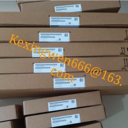 New Original 6se70 Power Board 6SE7031-8EF84-1JC1