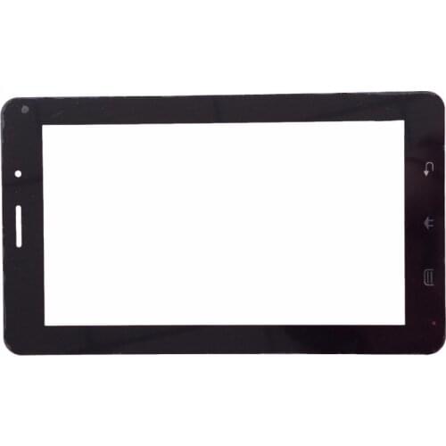 New 7 inch touch screen Digitizer For SkyLabs 7" 3G 68155 tablet PC