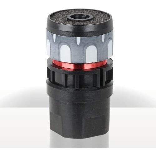 OEM Uni-directional Dynamic Microphone Capsule NOSEM N-513