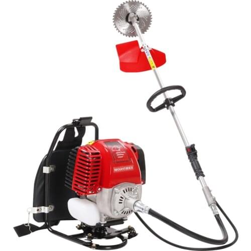OLOEY Petrol Lawn Mowers China