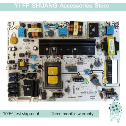 100% Test shipping for LED46K360X3D LED46K310X3D power board RSAG7.820.4688/ROH