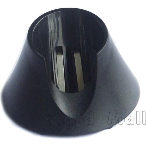 5pcs Free Shipping Charging Stand For Shaver Charger Stand HS85 HS8000 HS8020 HS8420 HS8460 HS8023 HS8060HS8440 HS8060X Coolskin