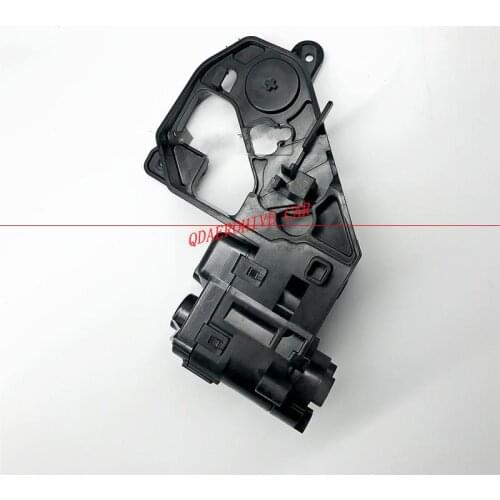 QDAEROHIVE RearView Fold Actuator Door Side Mirror Fold Motor for Mazda CX-5 CX5 CX 4 2015-2016