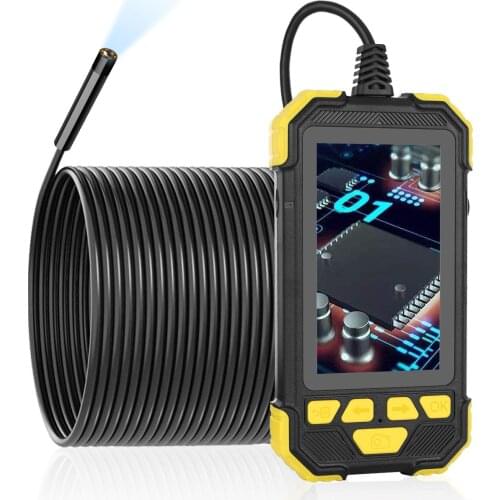 Safurance CCTV Systems