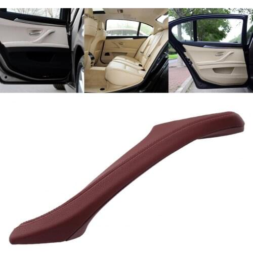 Stable Simple Inside Left Door Handle 51417225859 Sturdy Inside Door Handle Standard