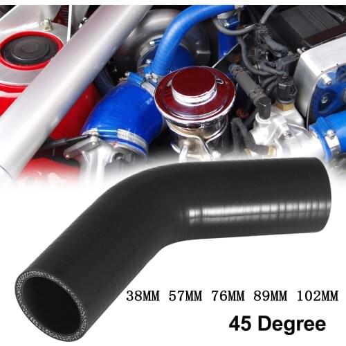 UXCELL Engine Cooling Systems