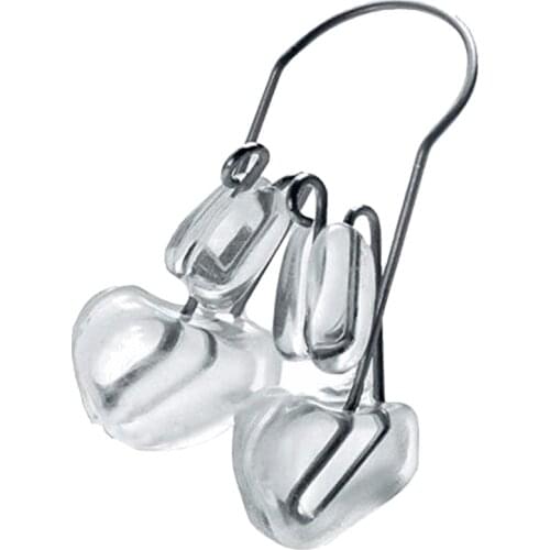 1 Pc Nose Up Lifting Shaping Shaper Orthotics Clip Beauty Nose Slimming Massager Straightening Clips Tool Corrector