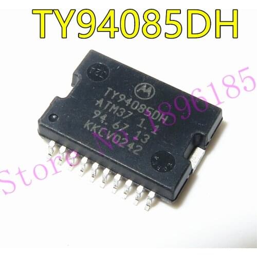 1pcs/lot TY94085DH ATM37 1.1 HSOP20 In Stock