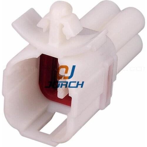 10sets 4pin Sumitomo waterproof male auto electrical connector sealed car plugs sockets 6188-0217