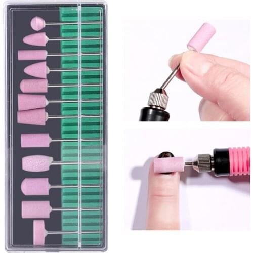 ACCHAMP Materials For Nail Design