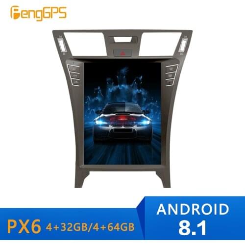 Android 8.1 Tesla Style Car Radio Vertical Screen For Lexus LS460 GPS Navigation Recorder Multimedia stereo head unit AUTO