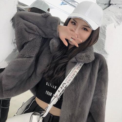 Женские короткие куртки Bella Philosophy China At AliExpress