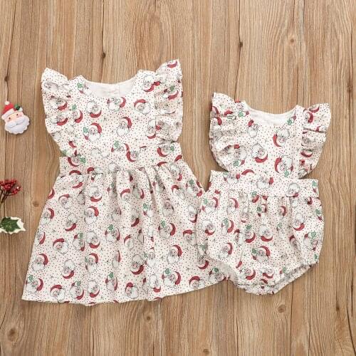 Одежда для семейной фотосессии Cathery China At AliExpress