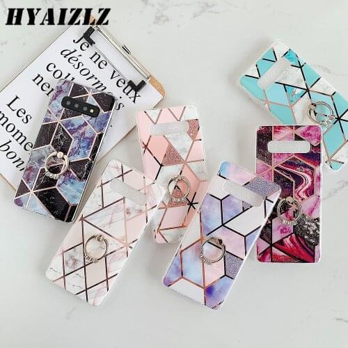 HYAIZLZ/狐灵 Samsung Galaxy Note 8 Phone Cases