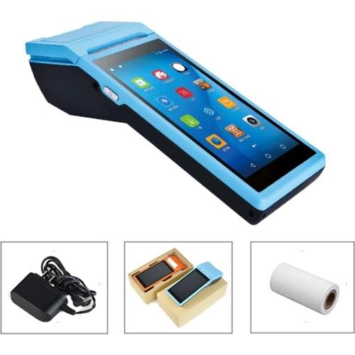 Принтеры JER education China At AliExpress